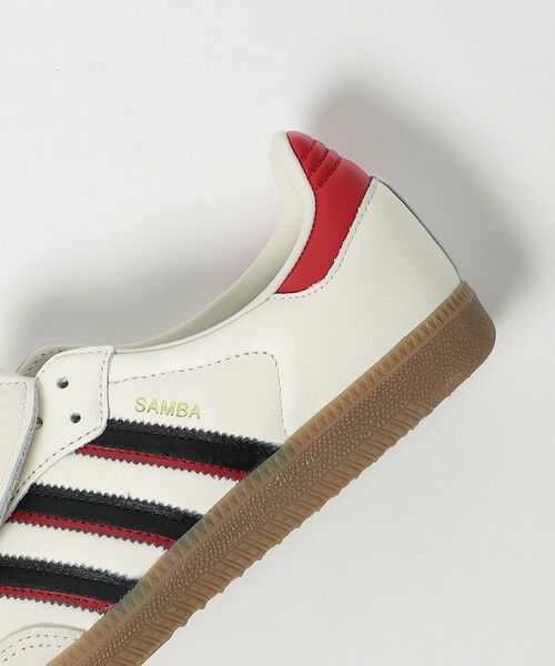 セール】 ＜adidas Originals＞ サンバ LT/スニーカー