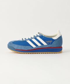 セール】 <adidas Originals> ガゼル インドア/スニーカー セール】 <adidas Originals> ガゼル インドア/スニーカー