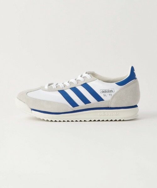 セール】 ＜adidas Originals＞ SL 72 RS/スニーカー