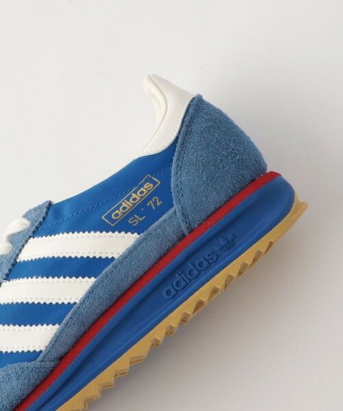 ゆず　 8/19 発売！ユベントスカラーをまとった JUVENTUS × adidas