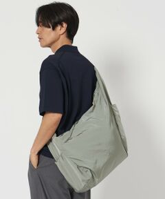 BEAUTY&YOUTH UNITED ARROWS / ビューティー&ユース