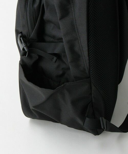 THE NORTH FACE＞ ボルダー デイパック -13インチノートPC対応