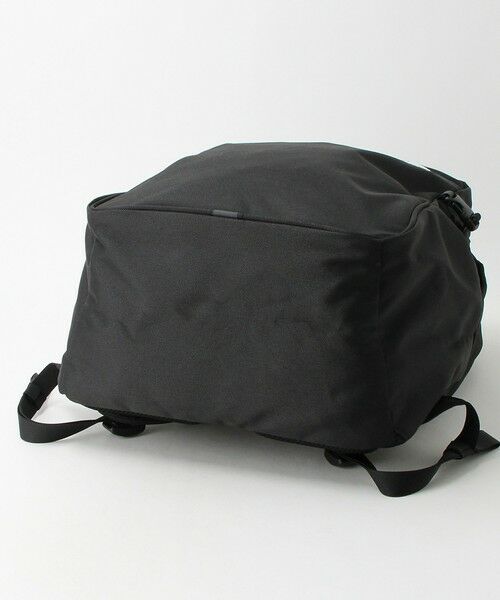 贈り物 THE NORTH FACE＞ ボルダー デイパック -13インチノートPC対応 バッグ