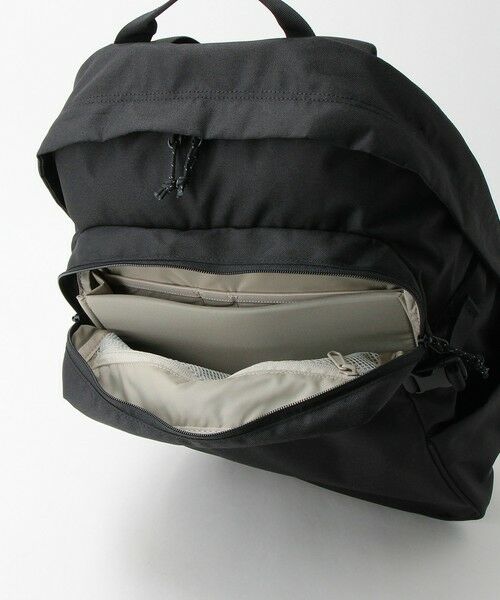 THE NORTH FACE＞ ボルダー デイパック -13インチノートPC対応