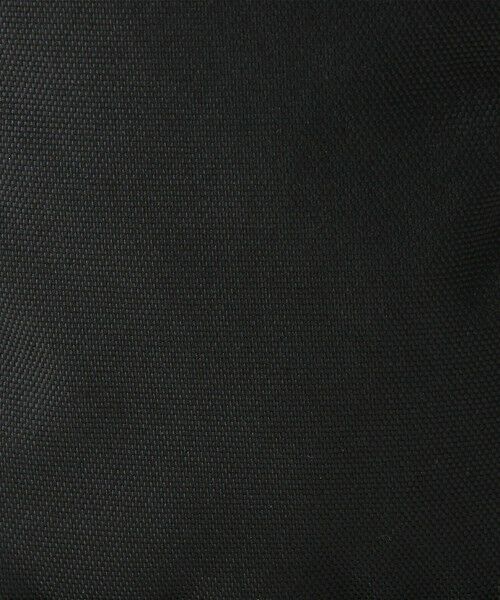 BEAUTY&YOUTH UNITED ARROWS / ビューティー&ユース ユナイテッドアローズ ショルダーバッグ | ＜THE NORTH FACE＞ ボルダー ミニ ショルダーバッグ | 詳細11