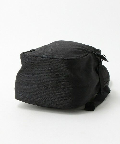 BEAUTY&YOUTH UNITED ARROWS / ビューティー&ユース ユナイテッドアローズ ショルダーバッグ | ＜THE NORTH FACE＞ ボルダー ミニ ショルダーバッグ | 詳細6