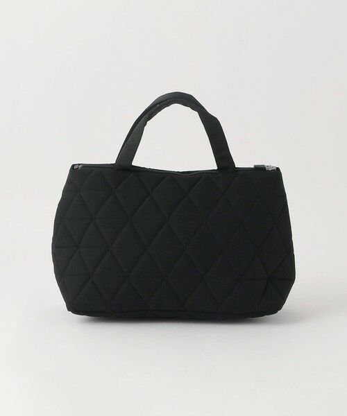 トートバッグ +NIEEH+ BRICK BAGBLACK NH-AB3-24-730-W-BK THE NORTH FACE> ジオフェイス ボックス トート -13インチ
