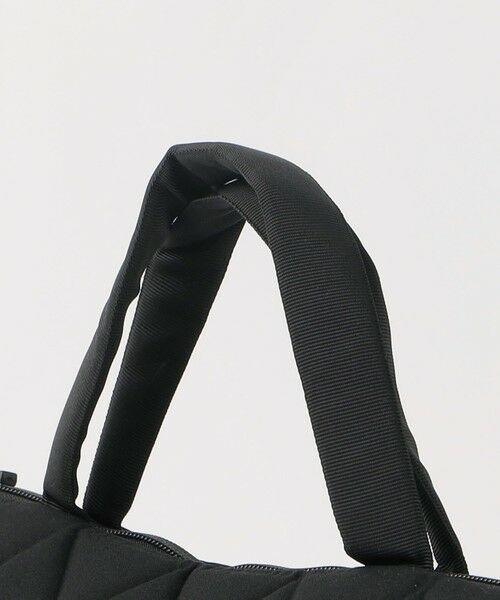 BEAUTY&YOUTH UNITED ARROWS / ビューティー&ユース ユナイテッドアローズ トートバッグ | ＜THE NORTH FACE＞ ジオフェイス ボックス トート -13インチノートPC対応- | 詳細5