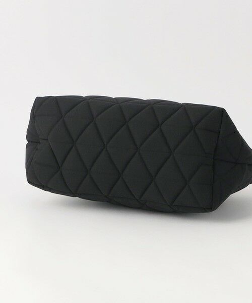 BEAUTY&YOUTH UNITED ARROWS / ビューティー&ユース ユナイテッドアローズ トートバッグ | ＜THE NORTH FACE＞ ジオフェイス ボックス トート -13インチノートPC対応- | 詳細6