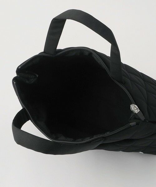 BEAUTY&YOUTH UNITED ARROWS / ビューティー&ユース ユナイテッドアローズ トートバッグ | ＜THE NORTH FACE＞ ジオフェイス ボックス トート -13インチノートPC対応- | 詳細7