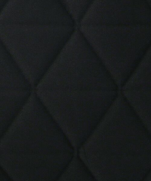 BEAUTY&YOUTH UNITED ARROWS / ビューティー&ユース ユナイテッドアローズ トートバッグ | ＜THE NORTH FACE＞ ジオフェイス ボックス トート -13インチノートPC対応- | 詳細8