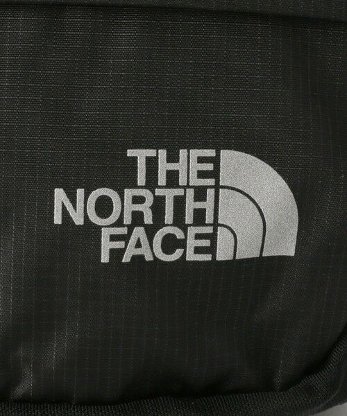 BEAUTY&YOUTH UNITED ARROWS / ビューティー&ユース ユナイテッドアローズ メッセンジャーバッグ・ウエストポーチ | ＜THE NORTH FACE＞ ヘイジー ウエスト バック | 詳細11