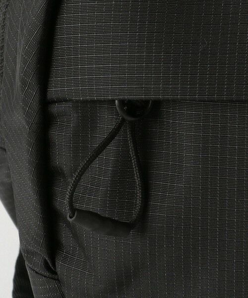 BEAUTY&YOUTH UNITED ARROWS / ビューティー&ユース ユナイテッドアローズ メッセンジャーバッグ・ウエストポーチ | ＜THE NORTH FACE＞ ヘイジー ウエスト バック | 詳細12