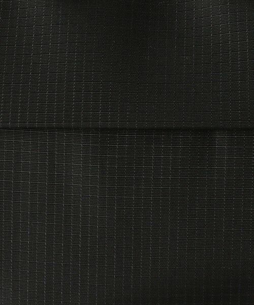 BEAUTY&YOUTH UNITED ARROWS / ビューティー&ユース ユナイテッドアローズ メッセンジャーバッグ・ウエストポーチ | ＜THE NORTH FACE＞ ヘイジー ウエスト バック | 詳細13