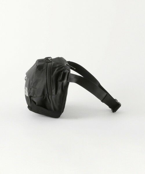 BEAUTY&YOUTH UNITED ARROWS / ビューティー&ユース ユナイテッドアローズ メッセンジャーバッグ・ウエストポーチ | ＜THE NORTH FACE＞ ヘイジー ウエスト バック | 詳細2