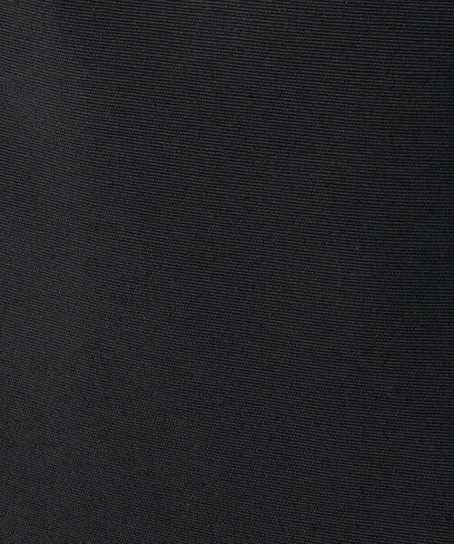 BEAUTY&YOUTH UNITED ARROWS / ビューティー&ユース ユナイテッドアローズ ショルダーバッグ | ＜STANDARD SUPPLY＞ チョーク ショルダーバッグ | 詳細14