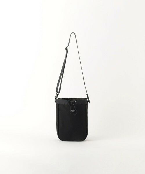 BEAUTY&YOUTH UNITED ARROWS / ビューティー&ユース ユナイテッドアローズ ショルダーバッグ | ＜STANDARD SUPPLY＞ チョーク ショルダーバッグ | 詳細2