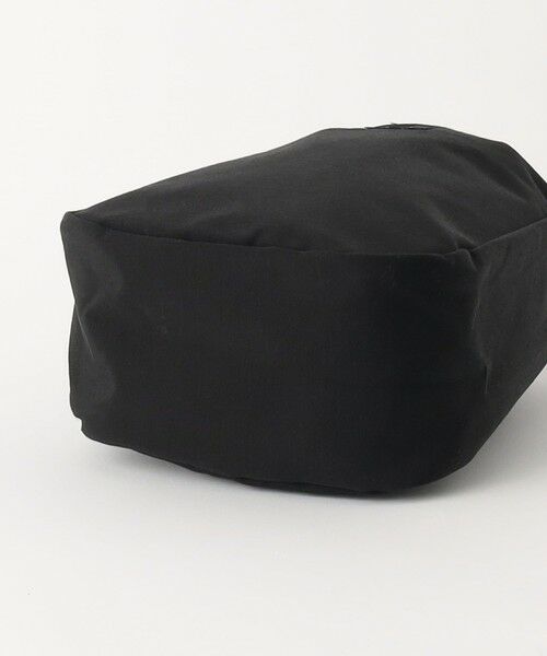 BEAUTY&YOUTH UNITED ARROWS / ビューティー&ユース ユナイテッドアローズ ショルダーバッグ | ＜STANDARD SUPPLY＞ チョーク ショルダーバッグ | 詳細7