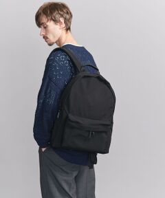 BEAUTY&YOUTH UNITED ARROWS / ビューティー&ユース ユナイテッドアローズ リュック・バックパック | ＜STANDARD SUPPLY＞ デイリー デイパック