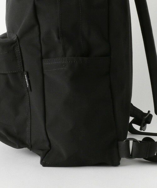 BEAUTY&YOUTH UNITED ARROWS / ビューティー&ユース ユナイテッドアローズ リュック・バックパック | ＜STANDARD SUPPLY＞ デイリー デイパック | 詳細11