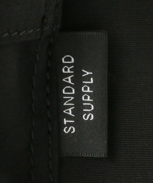 BEAUTY&YOUTH UNITED ARROWS / ビューティー&ユース ユナイテッドアローズ リュック・バックパック | ＜STANDARD SUPPLY＞ デイリー デイパック | 詳細12