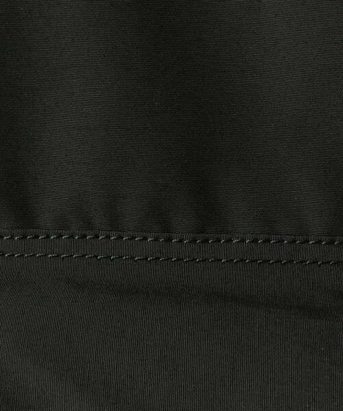 BEAUTY&YOUTH UNITED ARROWS / ビューティー&ユース ユナイテッドアローズ リュック・バックパック | ＜STANDARD SUPPLY＞ デイリー デイパック | 詳細13