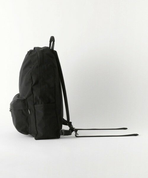 BEAUTY&YOUTH UNITED ARROWS / ビューティー&ユース ユナイテッドアローズ リュック・バックパック | ＜STANDARD SUPPLY＞ デイリー デイパック | 詳細2
