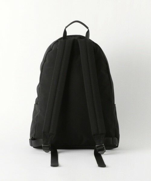 BEAUTY&YOUTH UNITED ARROWS / ビューティー&ユース ユナイテッドアローズ リュック・バックパック | ＜STANDARD SUPPLY＞ デイリー デイパック | 詳細3