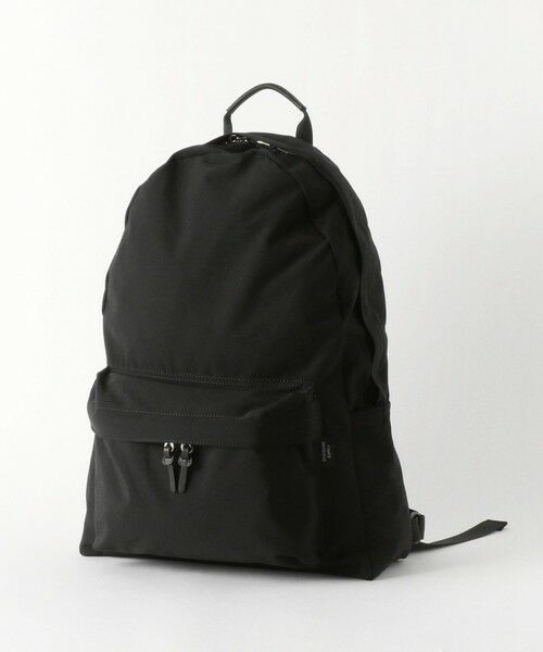 BEAUTY&YOUTH UNITED ARROWS / ビューティー&ユース ユナイテッドアローズ リュック・バックパック | ＜STANDARD SUPPLY＞ デイリー デイパック | 詳細4