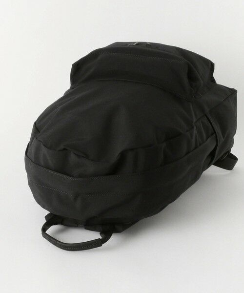 BEAUTY&YOUTH UNITED ARROWS / ビューティー&ユース ユナイテッドアローズ リュック・バックパック | ＜STANDARD SUPPLY＞ デイリー デイパック | 詳細5