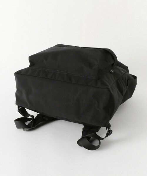 BEAUTY&YOUTH UNITED ARROWS / ビューティー&ユース ユナイテッドアローズ リュック・バックパック | ＜STANDARD SUPPLY＞ デイリー デイパック | 詳細6