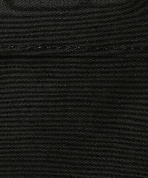 BEAUTY&YOUTH UNITED ARROWS / ビューティー&ユース ユナイテッドアローズ ショルダーバッグ | ＜STANDARD SUPPLY＞ ウィークエンド ショルダー S/バッグ | 詳細13