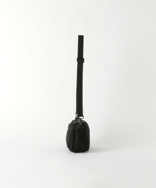 BEAUTY&YOUTH UNITED ARROWS / ビューティー&ユース ユナイテッドアローズ ショルダーバッグ | ＜STANDARD SUPPLY＞ ウィークエンド ショルダー S/バッグ | 詳細2