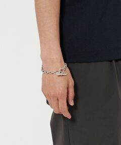 BEAUTY&YOUTH UNITED ARROWS / ビューティー&ユース ユナイテッドアローズ ブレスレット・バングル | ＜General＞ GEN-003/ブレスレット