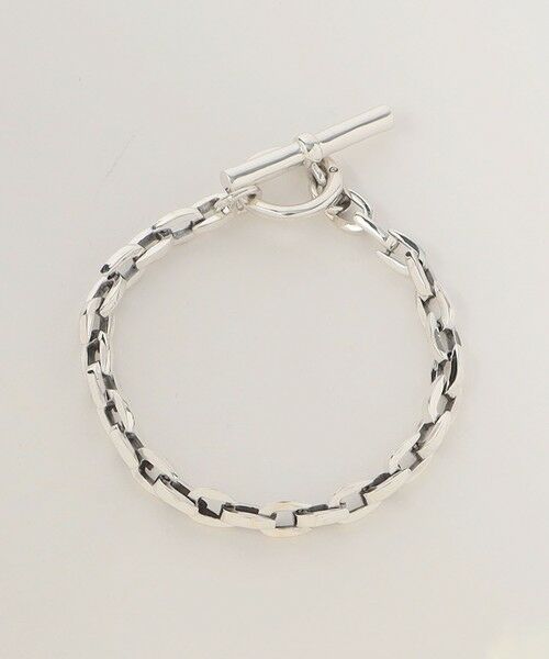 BEAUTY&YOUTH UNITED ARROWS / ビューティー&ユース ユナイテッドアローズ ブレスレット・バングル | ＜General＞ GEN-003/ブレスレット | 詳細2