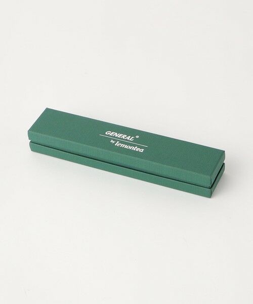 BEAUTY&YOUTH UNITED ARROWS / ビューティー&ユース ユナイテッドアローズ ブレスレット・バングル | ＜General＞ GEN-003/ブレスレット | 詳細7