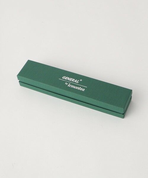 BEAUTY&YOUTH UNITED ARROWS / ビューティー&ユース ユナイテッドアローズ ブレスレット・バングル | ＜General＞ GEN-028/ブレスレット | 詳細7