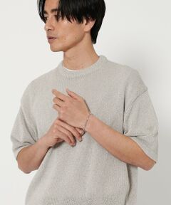 BEAUTY&YOUTH UNITED ARROWS / ビューティー&ユース ユナイテッドアローズ ブレスレット・バングル | ＜General＞ GEN-030/ブレスレット