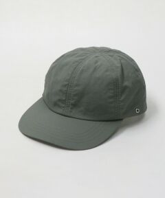 最終値下げ カブスキャップ キャップ - シカゴ・カブス：プロスポーツグッズ セレクション