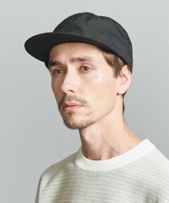 BEAUTY&YOUTH UNITED ARROWS / ビューティー&ユース ユナイテッドアローズ キャップ | ReNYLON ワッシャー キャップ