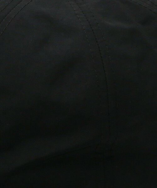 BEAUTY&YOUTH UNITED ARROWS / ビューティー&ユース ユナイテッドアローズ キャップ | ReNYLON ワッシャー キャップ | 詳細3