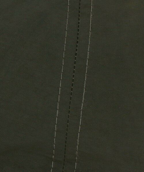 BEAUTY&YOUTH UNITED ARROWS / ビューティー&ユース ユナイテッドアローズ キャップ | ReNYLON ワッシャー キャップ | 詳細22