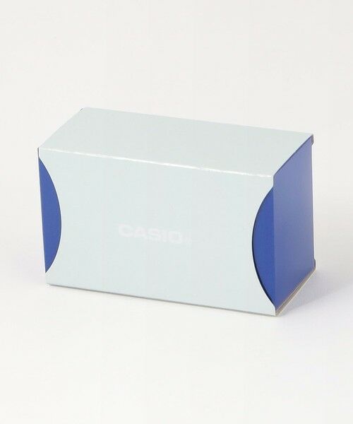 BEAUTY&YOUTH UNITED ARROWS / ビューティー&ユース ユナイテッドアローズ 腕時計 | ＜CASIO＞ A130WEGG-1AJF/腕時計 | 詳細8