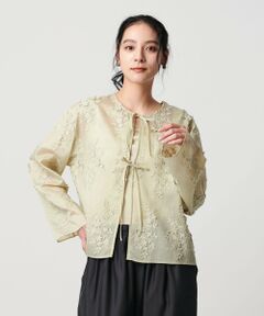 BEAUTY&YOUTH UNITED ARROWS / ビューティー&ユース