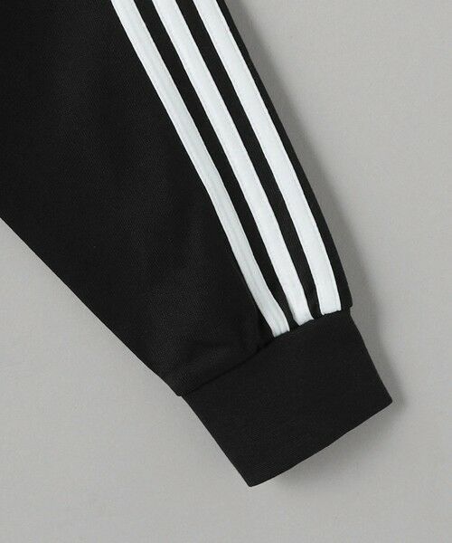 BEAUTY&YOUTH UNITED ARROWS / ビューティー&ユース ユナイテッドアローズ カットソー | ＜adidas Originals＞ラグビーポロシャツ | 詳細10