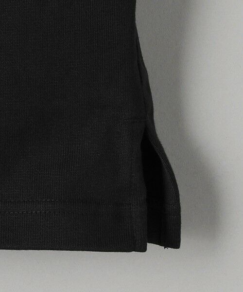 BEAUTY&YOUTH UNITED ARROWS / ビューティー&ユース ユナイテッドアローズ カットソー | ＜adidas Originals＞ラグビーポロシャツ | 詳細11