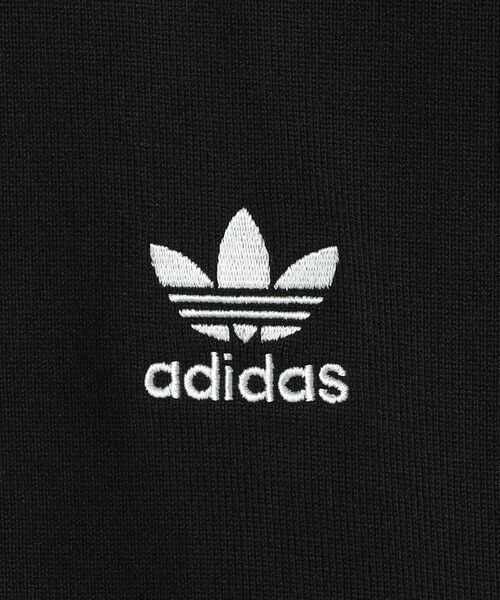 BEAUTY&YOUTH UNITED ARROWS / ビューティー&ユース ユナイテッドアローズ カットソー | ＜adidas Originals＞ラグビーポロシャツ | 詳細12