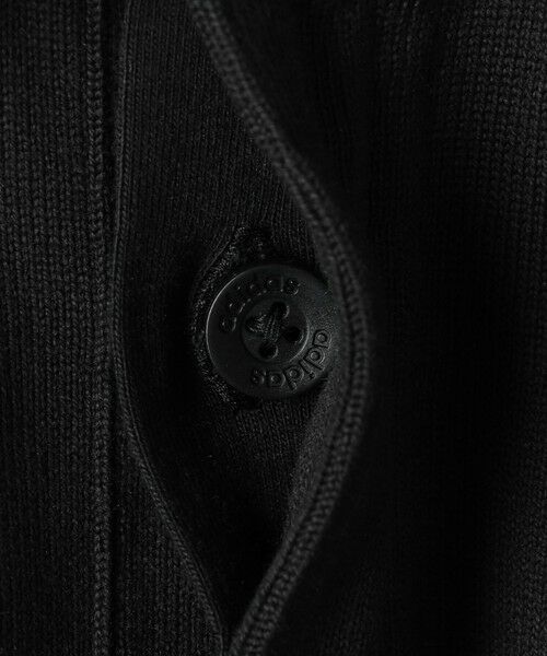 BEAUTY&YOUTH UNITED ARROWS / ビューティー&ユース ユナイテッドアローズ カットソー | ＜adidas Originals＞ラグビーポロシャツ | 詳細13