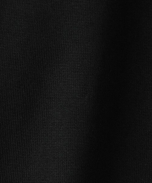 BEAUTY&YOUTH UNITED ARROWS / ビューティー&ユース ユナイテッドアローズ カットソー | ＜adidas Originals＞ラグビーポロシャツ | 詳細14