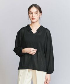 BEAUTY&YOUTH UNITED ARROWS / ビューティー&ユース